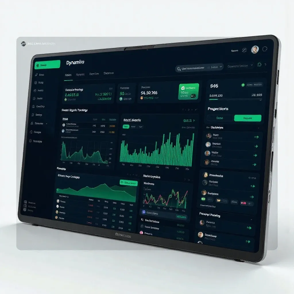 Betting Insights Render