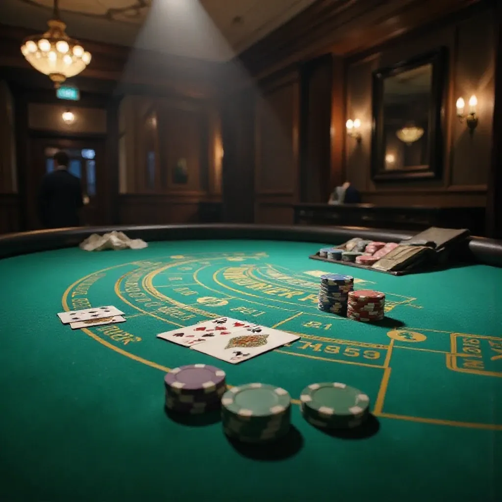 Casino_Financial_Strategy_Image