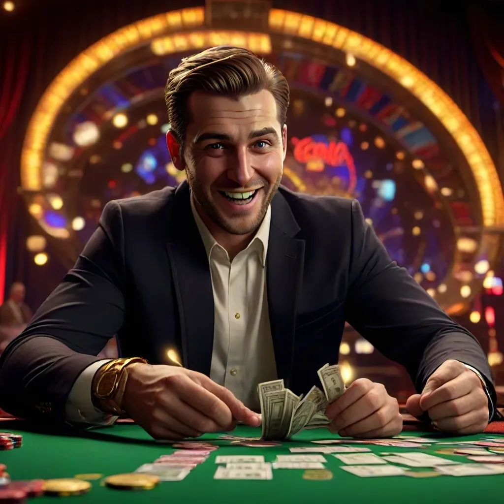Euphoric_Gambler_Victory