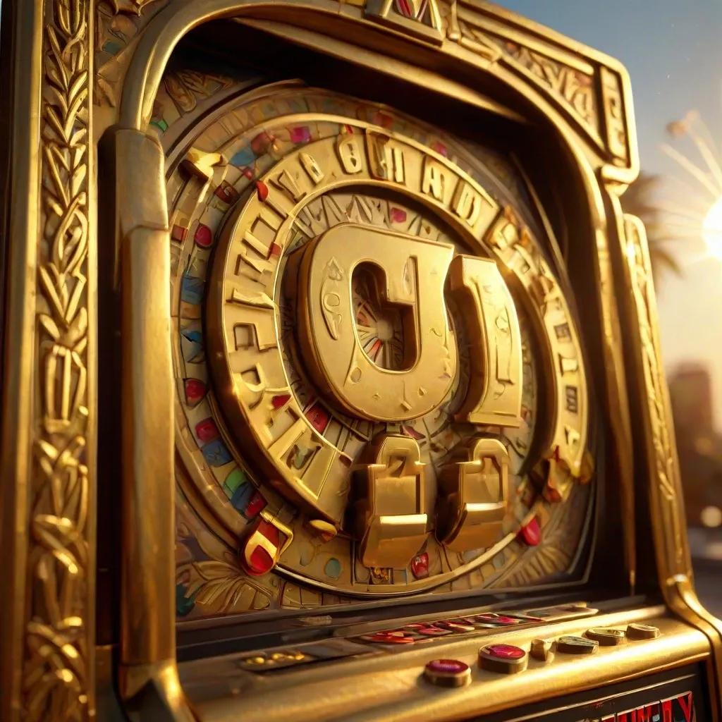 Bonus Buy Slots Strategy: Expert Guide to Winning & Responsible Play