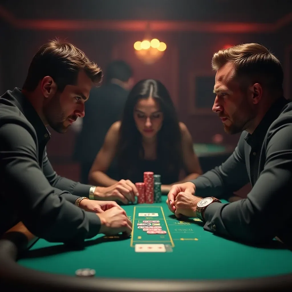 Poker_Face_Intensity