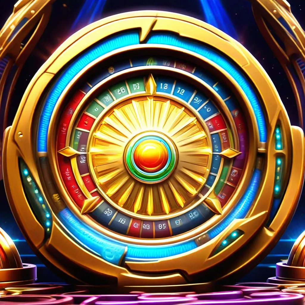 Reel Explosion Strategy