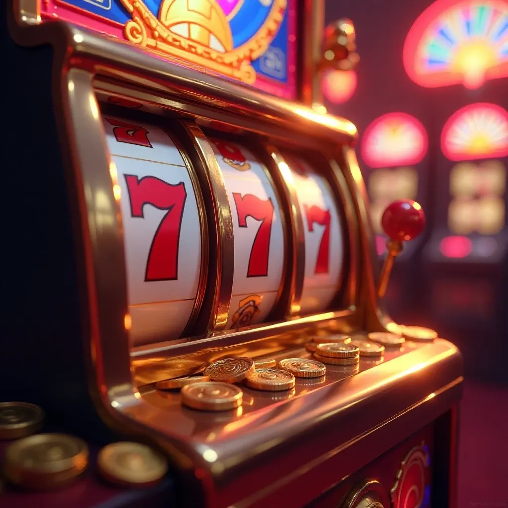 Slot_Volatility_Unveiled