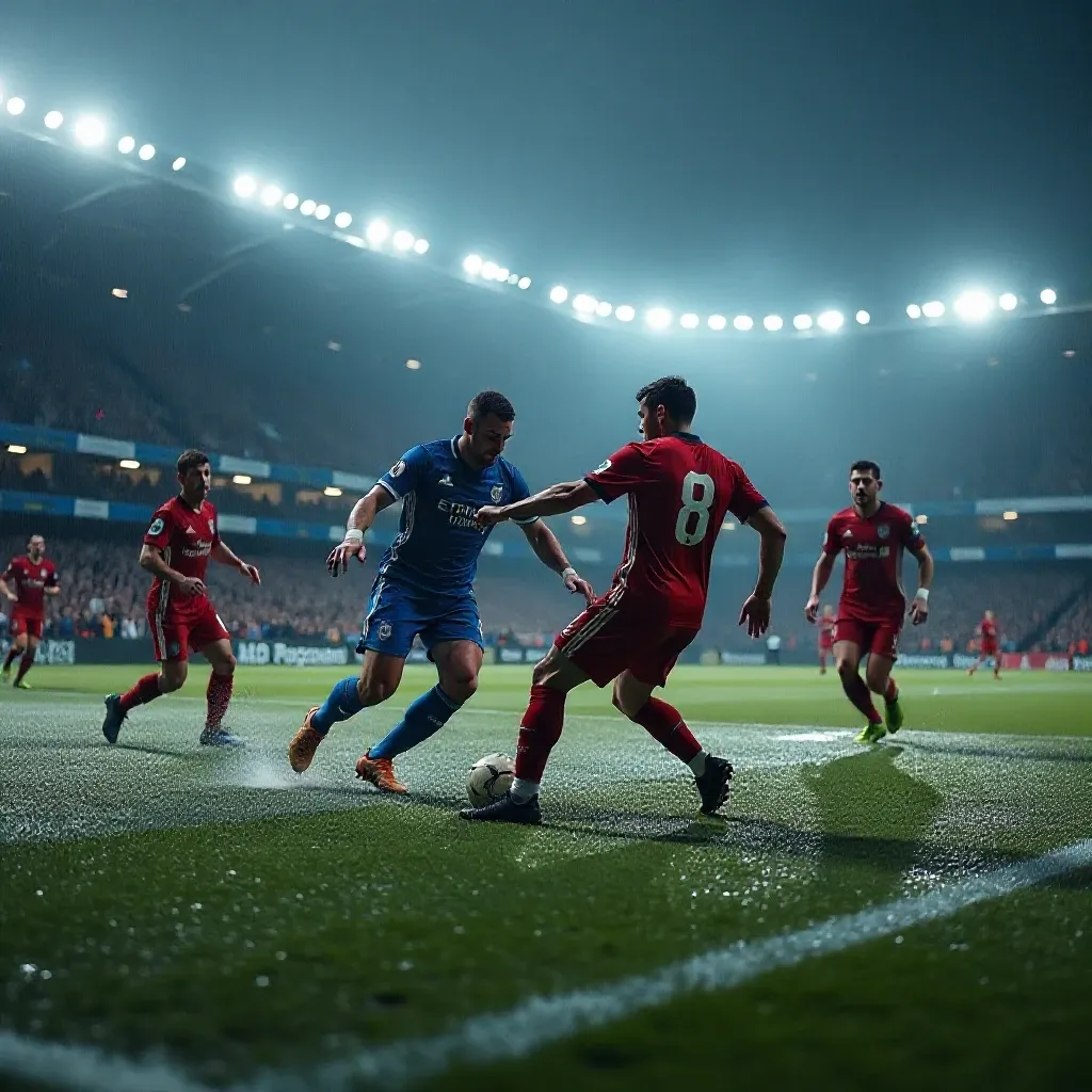 soaked-pitch-showdown