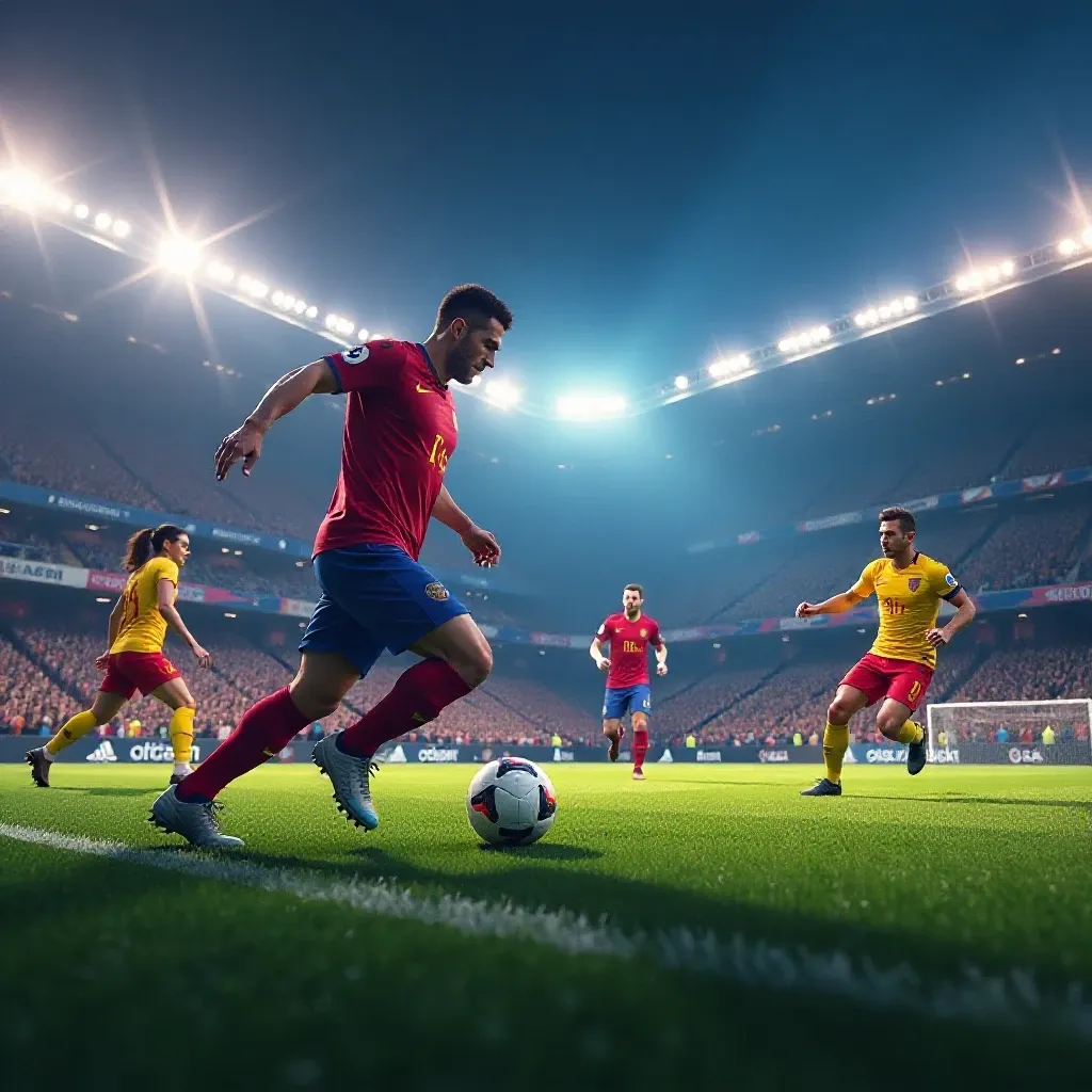 Soccer_Stats_Prediction