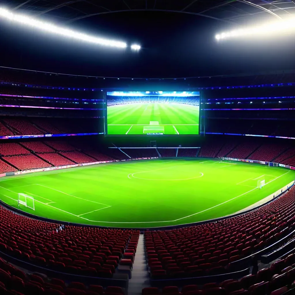Correct Score Betting: Strategies, Tips & Predictions for Football