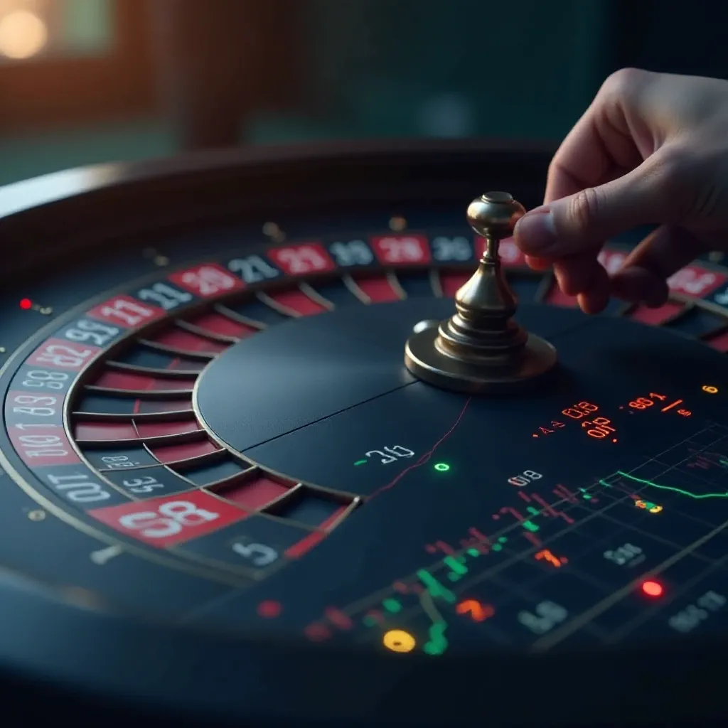 Statistical_Betting_Analysis