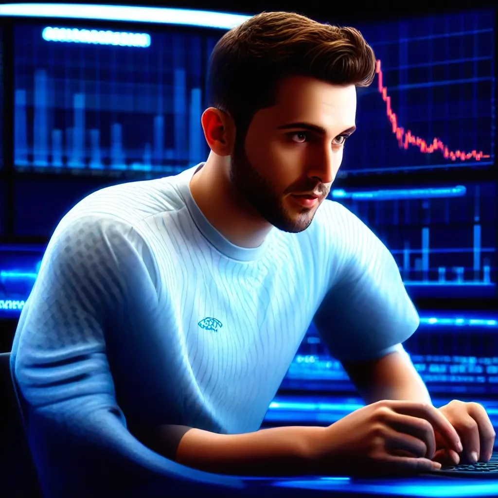 Strategic-Betting-Analysis-Engine