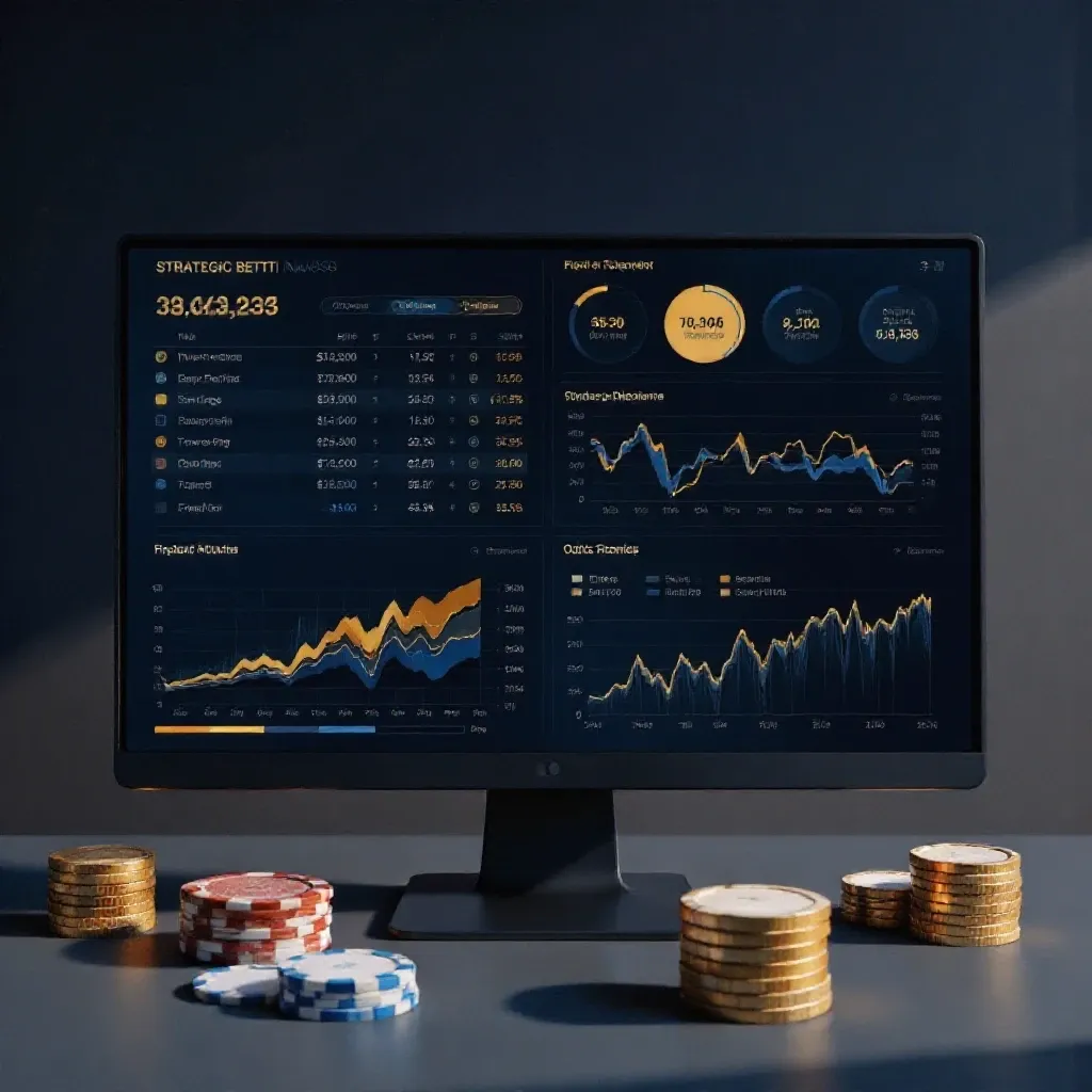Strategic_Bet_Analysis