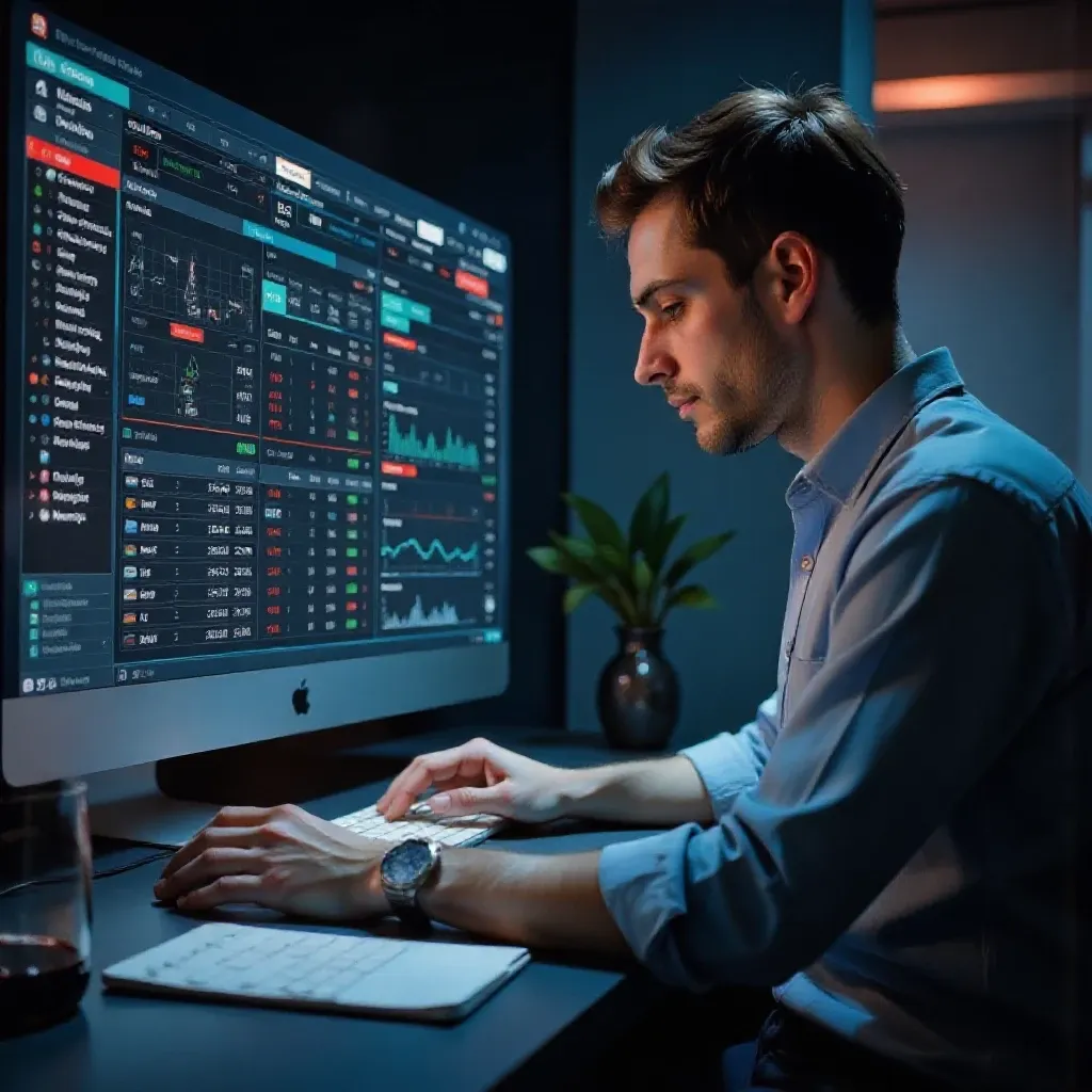 Strategic_Betting_Analysis