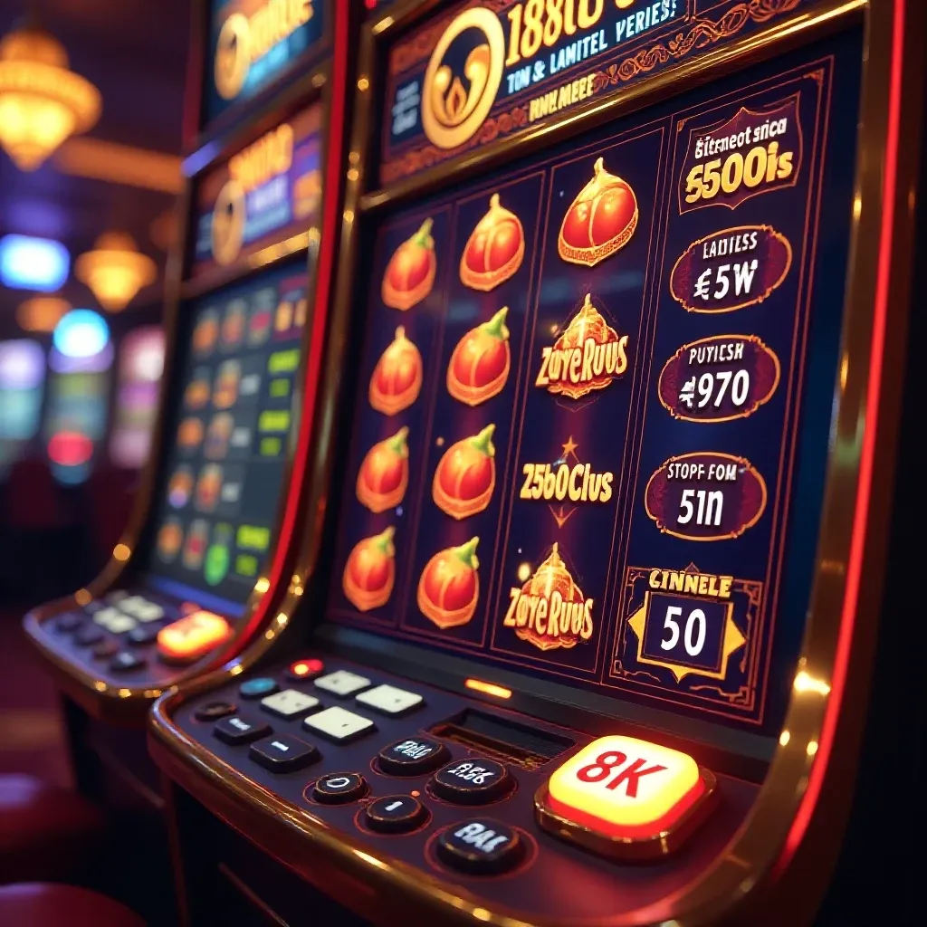 strategic_bonus_slots_play