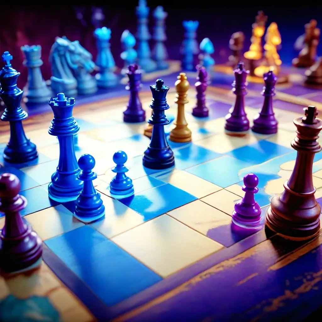 Match Analysis & Prediction: Expert Techniques to Spot Dominance
