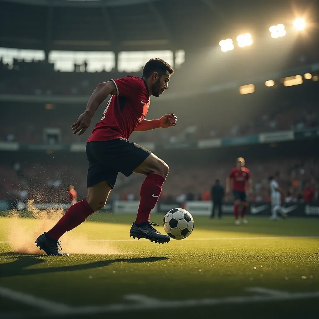 Smart Betting Strategy: Understanding Bet Types & Risk Management